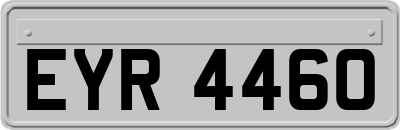 EYR4460