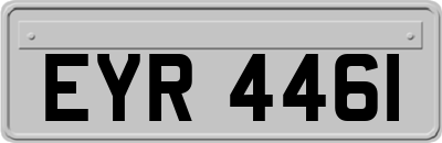 EYR4461