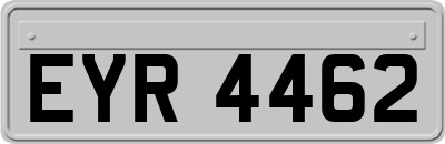 EYR4462