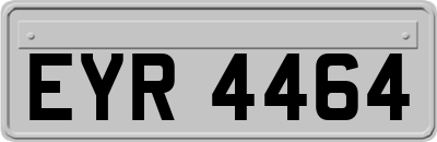 EYR4464