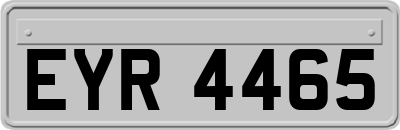 EYR4465