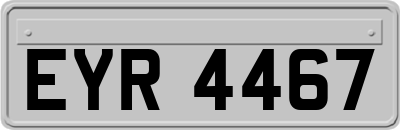 EYR4467