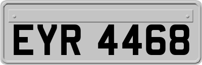 EYR4468