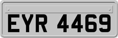 EYR4469