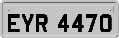 EYR4470