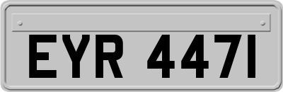 EYR4471