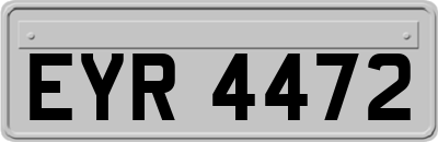 EYR4472