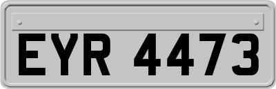 EYR4473