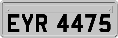 EYR4475