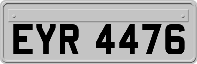 EYR4476