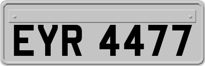 EYR4477
