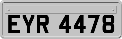 EYR4478