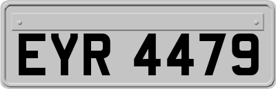 EYR4479
