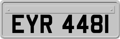 EYR4481