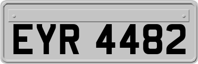 EYR4482