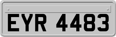 EYR4483