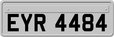 EYR4484