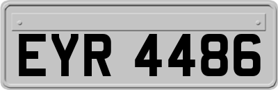 EYR4486