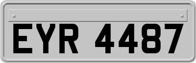EYR4487