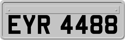 EYR4488