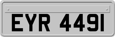 EYR4491