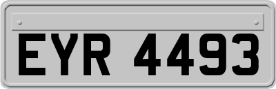 EYR4493