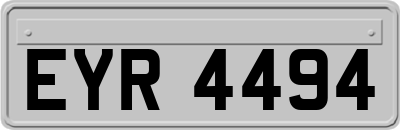EYR4494