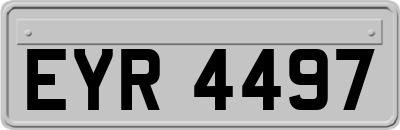 EYR4497