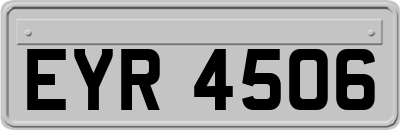 EYR4506