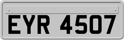 EYR4507