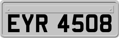 EYR4508
