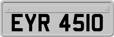 EYR4510