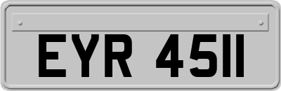 EYR4511
