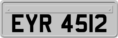 EYR4512