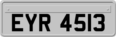 EYR4513