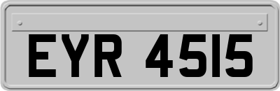 EYR4515