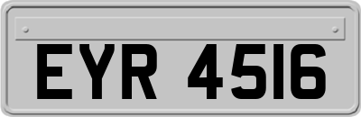 EYR4516