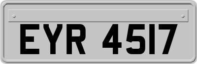 EYR4517