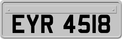 EYR4518