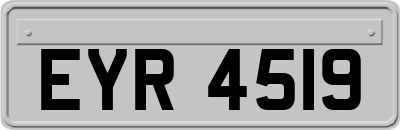EYR4519