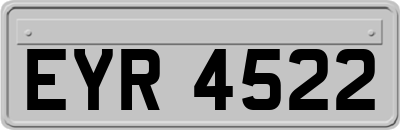 EYR4522