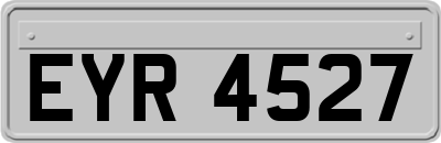 EYR4527