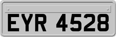 EYR4528