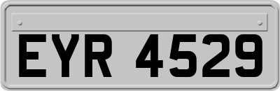 EYR4529