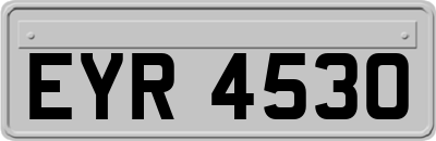 EYR4530