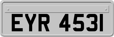 EYR4531