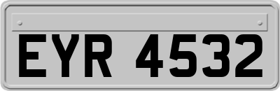 EYR4532