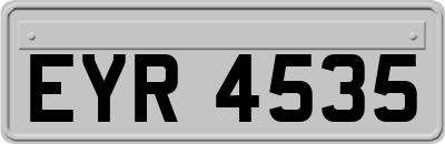 EYR4535
