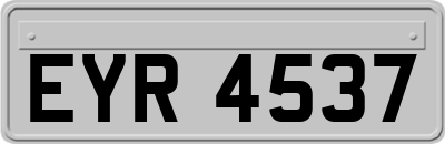 EYR4537