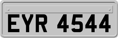 EYR4544
